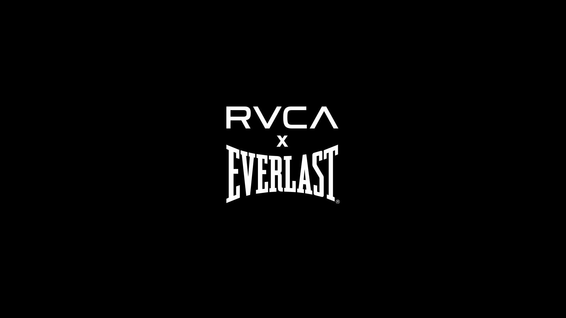 EVERLAST X RVCA.001.png