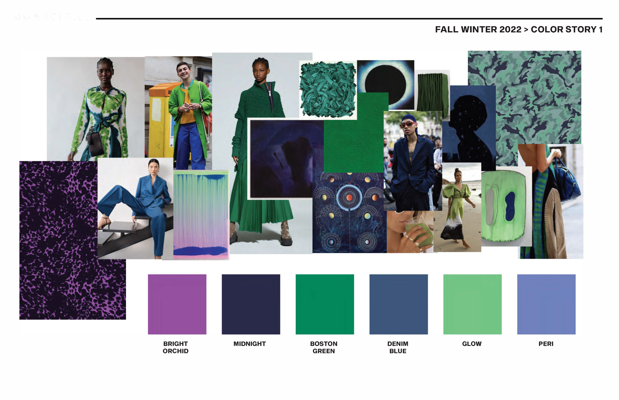 FW22_COLOR_PRINT_DIRECTION_Page_02.png