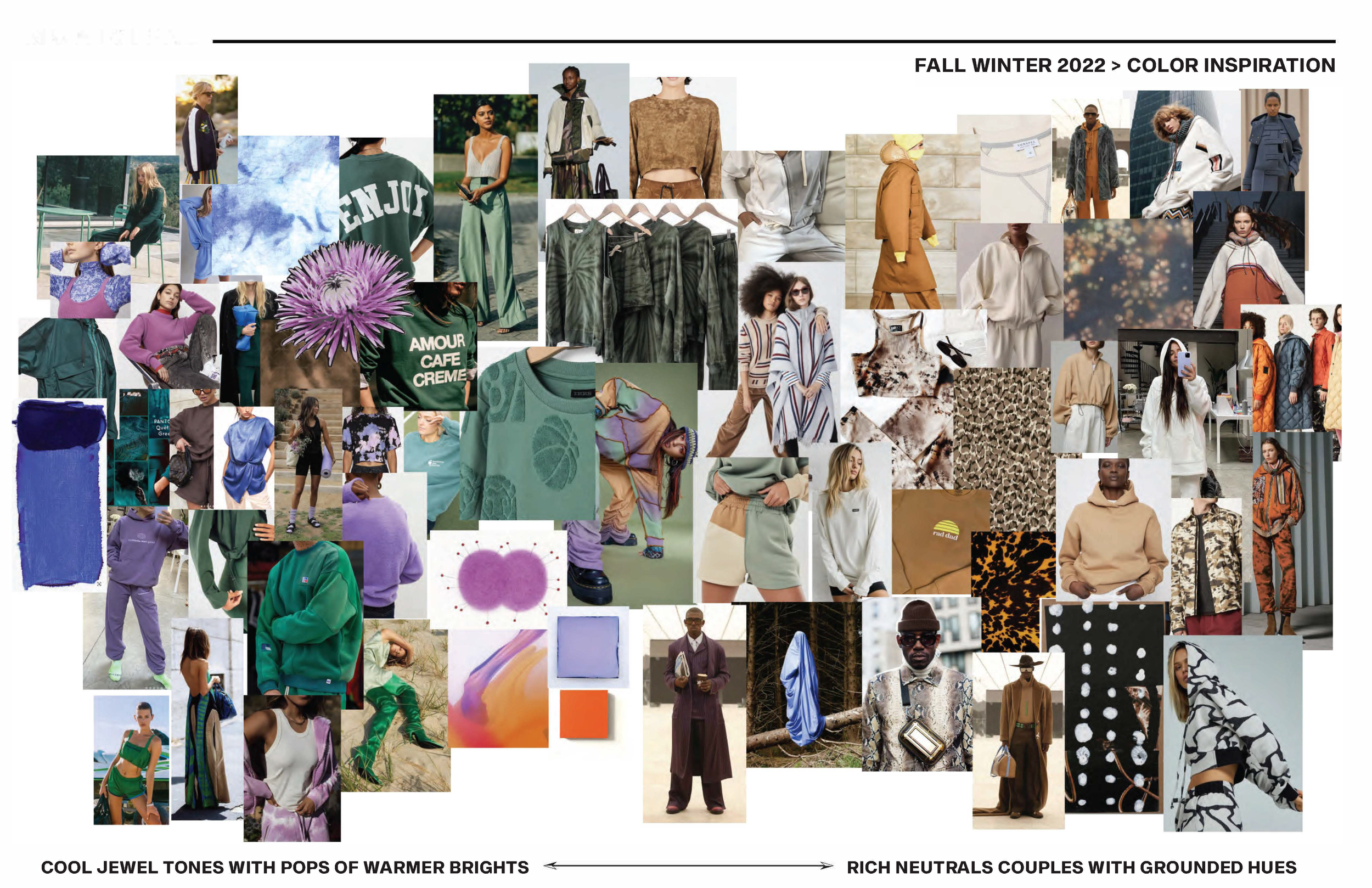 FW22_COLOR_PRINT_DIRECTION_Page_01.png