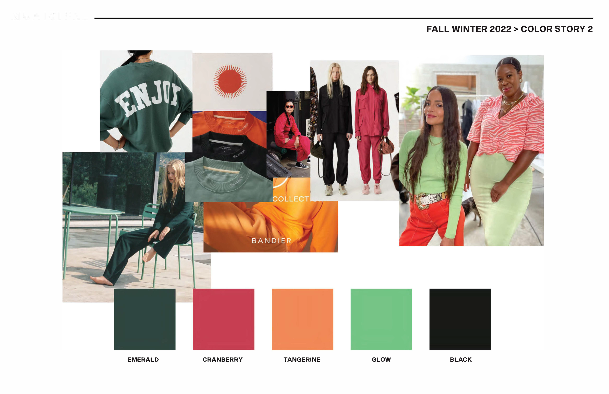 FW22_COLOR_PRINT_DIRECTION_Page_03.png