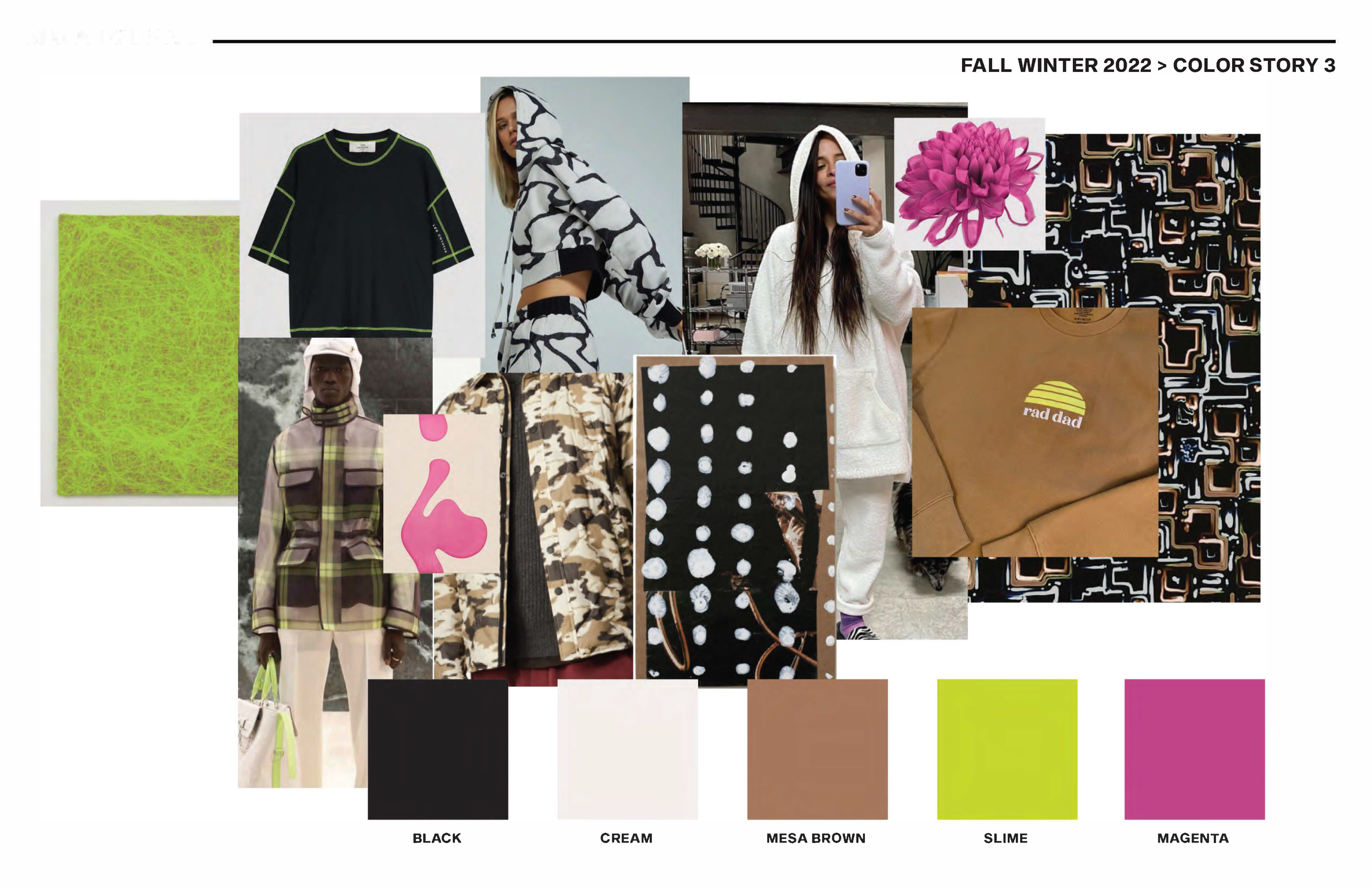 FW22_COLOR_PRINT_DIRECTION_Page_04.png