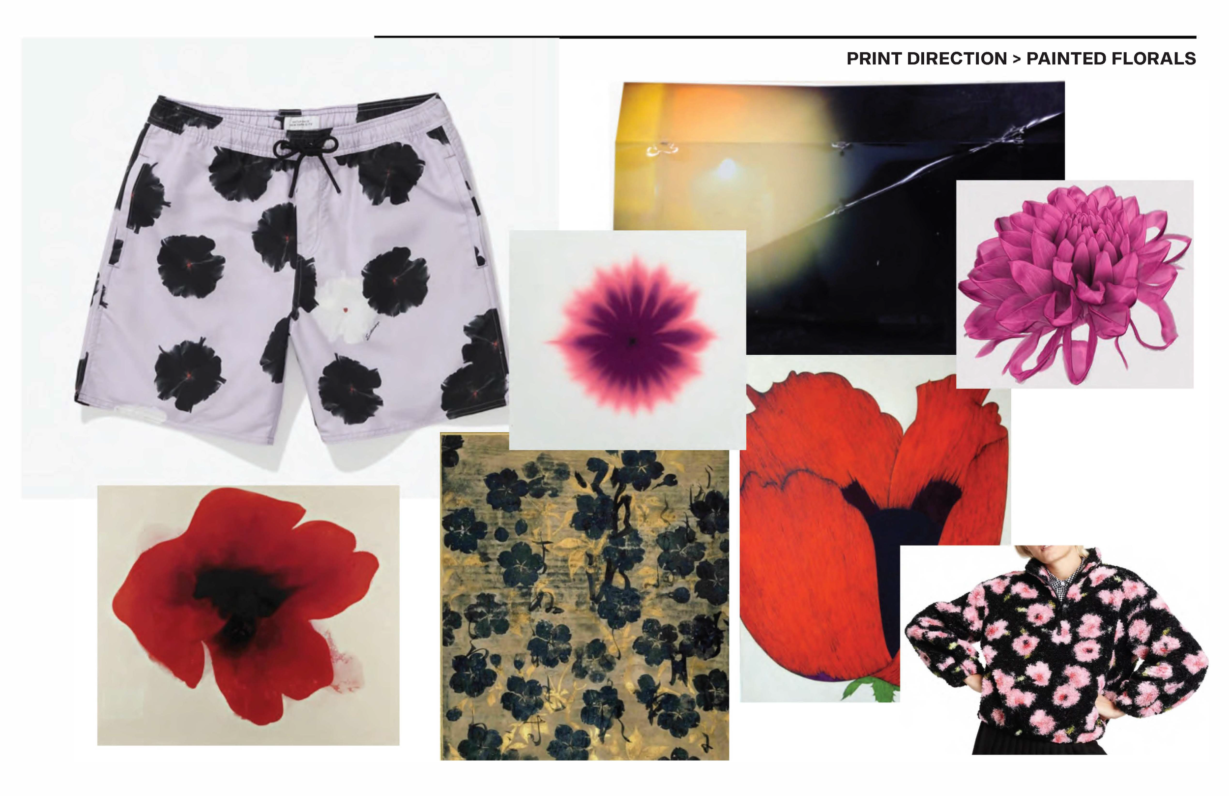 FW22_COLOR_PRINT_DIRECTION_Page_07.png