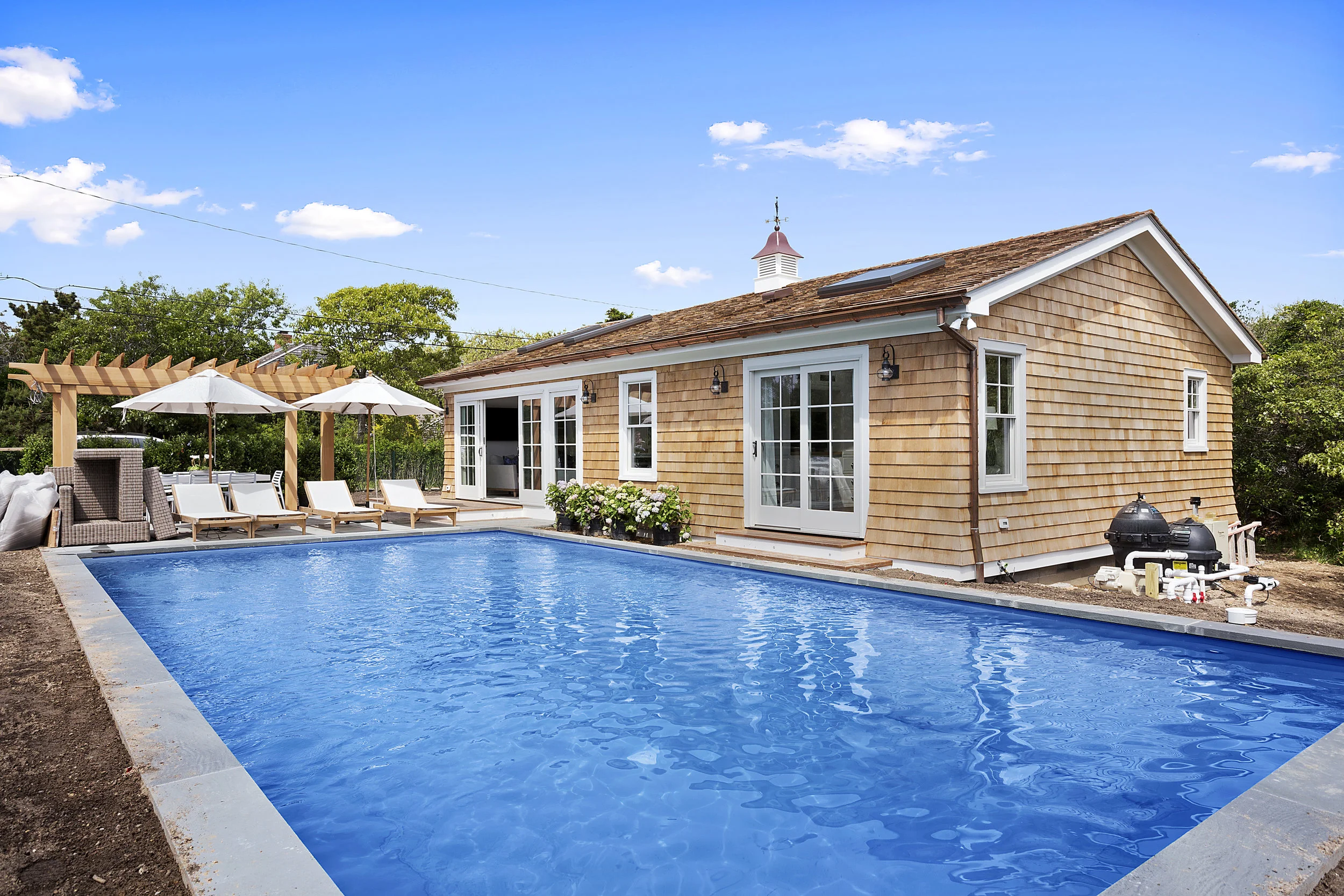 77_Hampton_Lane_Amagansett_(11)(3).jpg