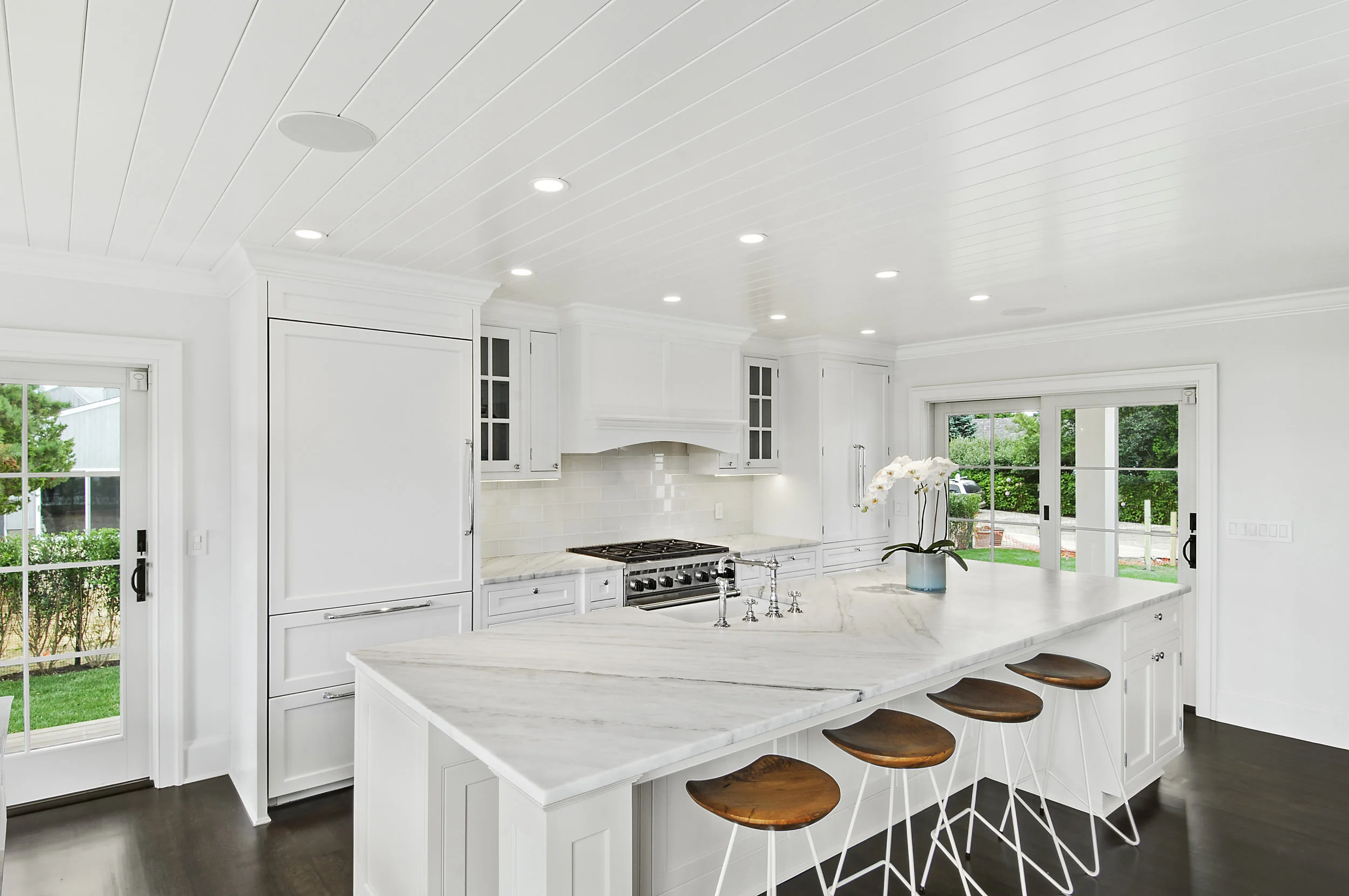 73_Devon_Road_Amagansett_(10).jpg