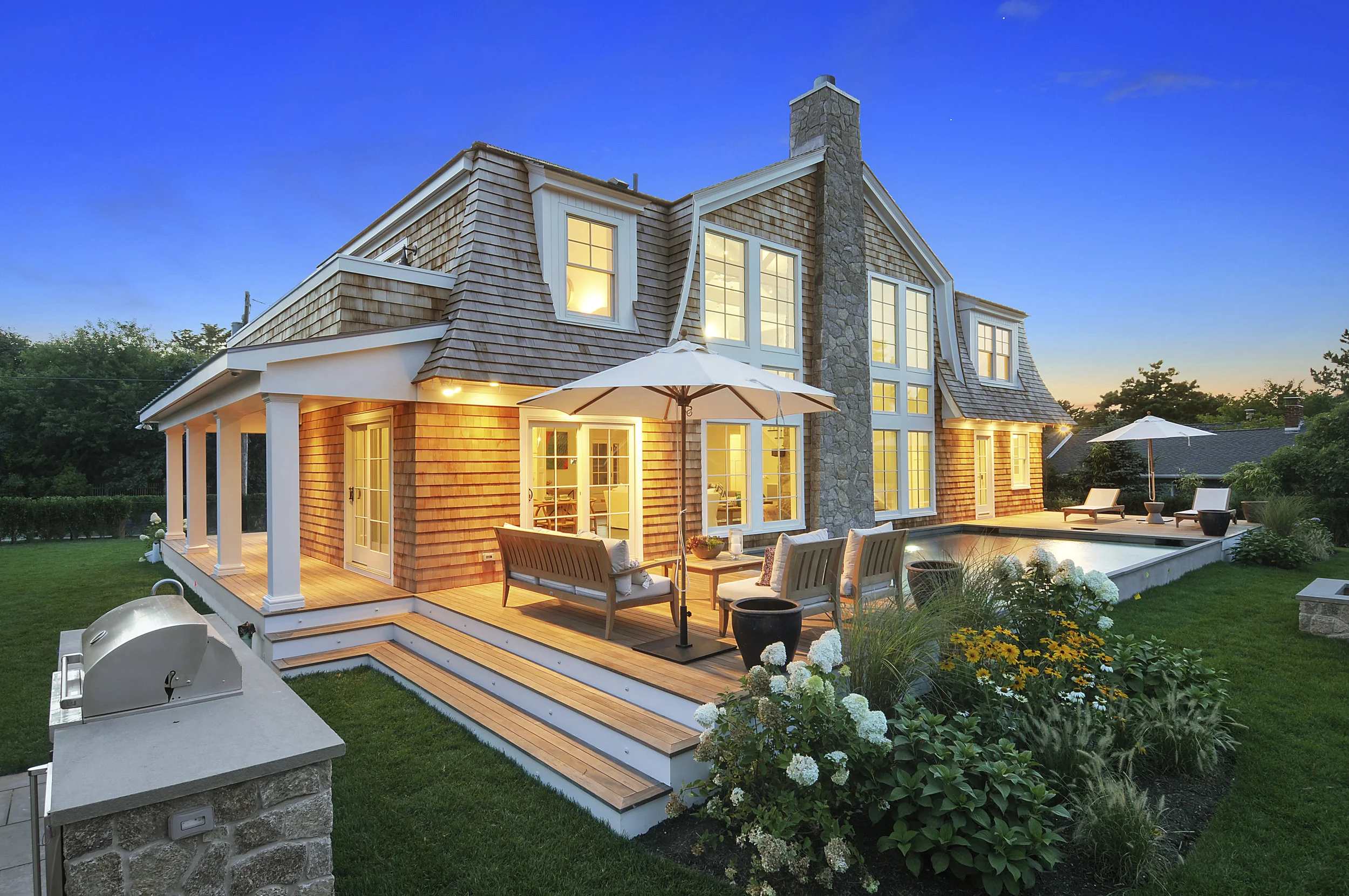 73_Devon_Road_Amagansett_(18).jpg
