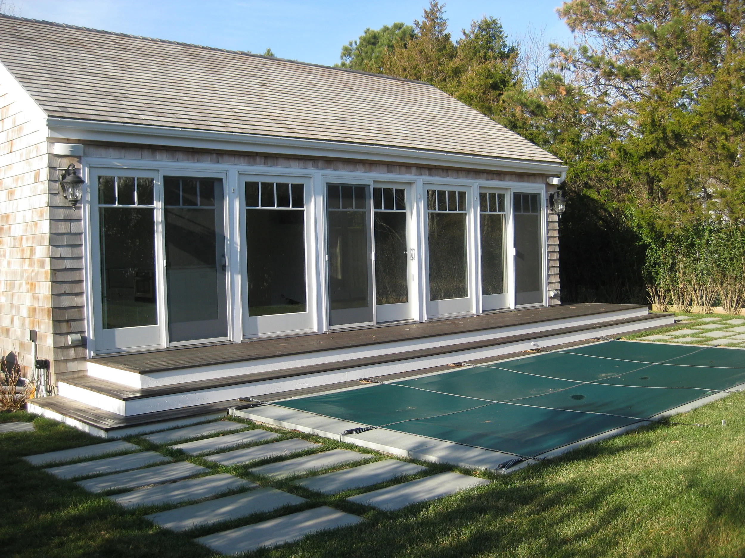 Mechanical room 001.jpg