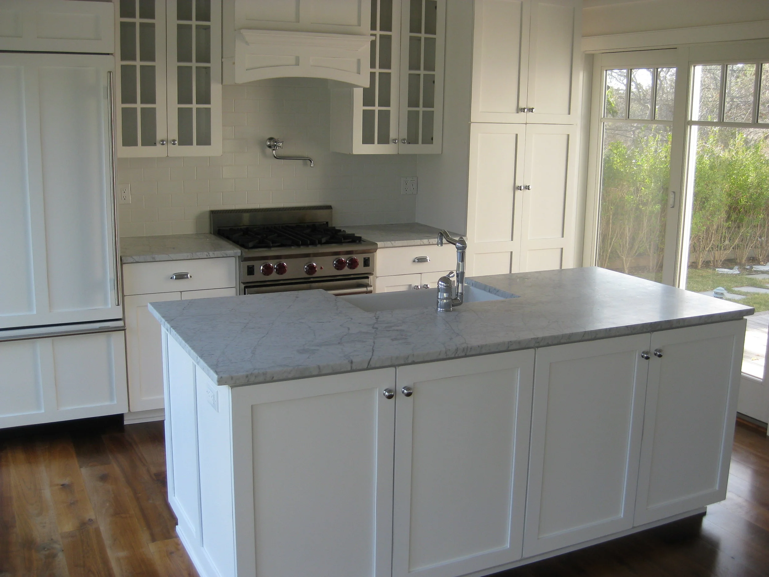 Mechanical room 008.jpg