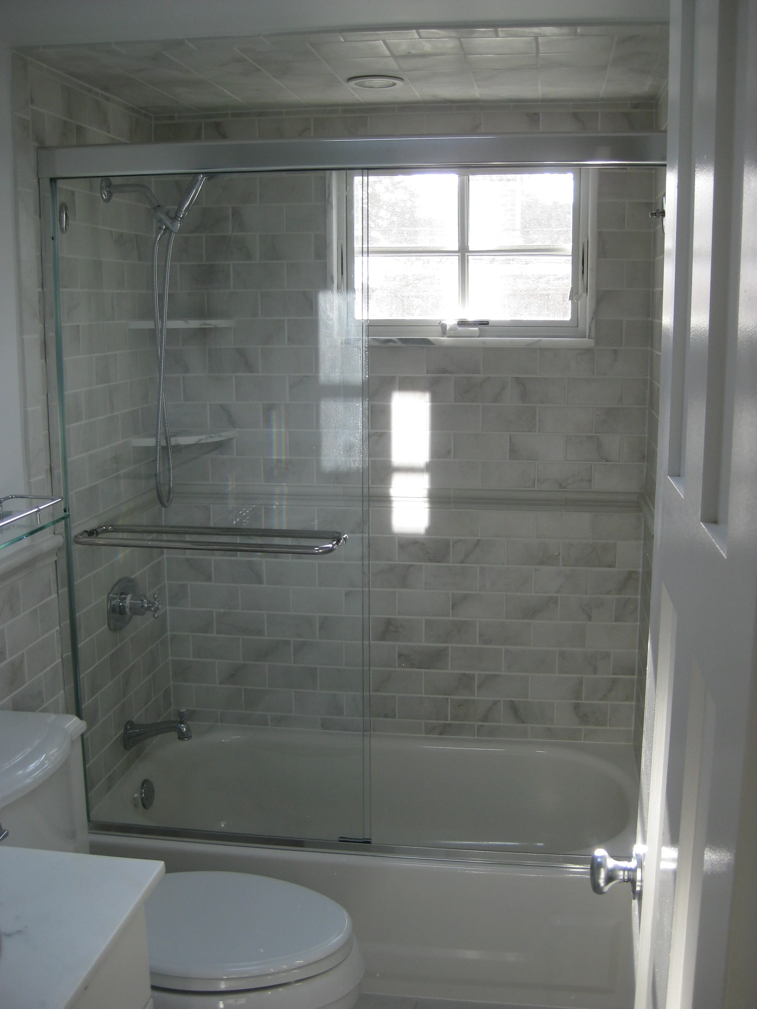 Mechanical room 016.jpg