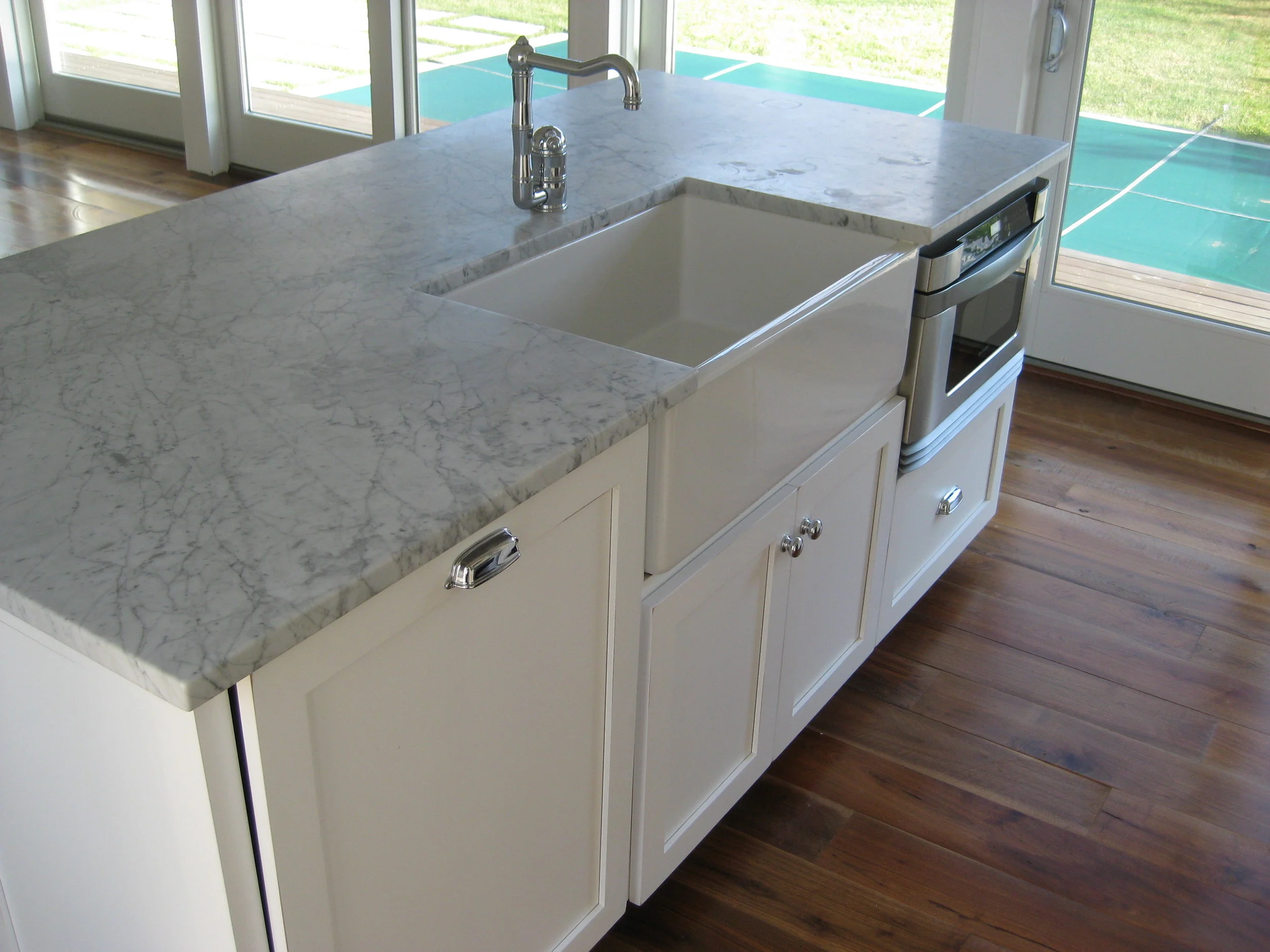 Mechanical room 010.jpg