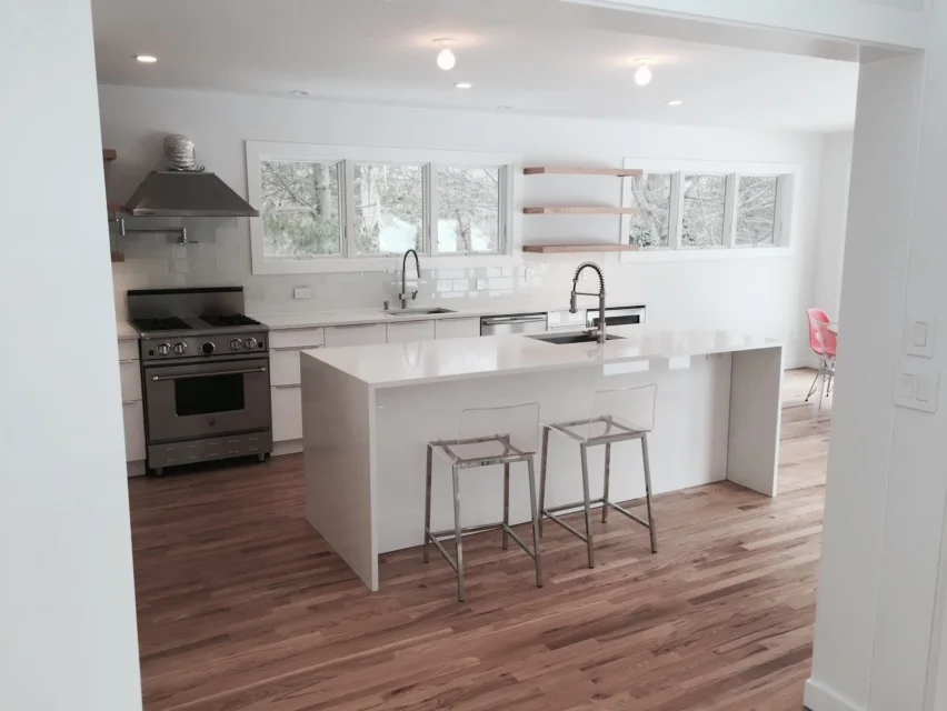 SubstandardFullSizeRender (9).jpg