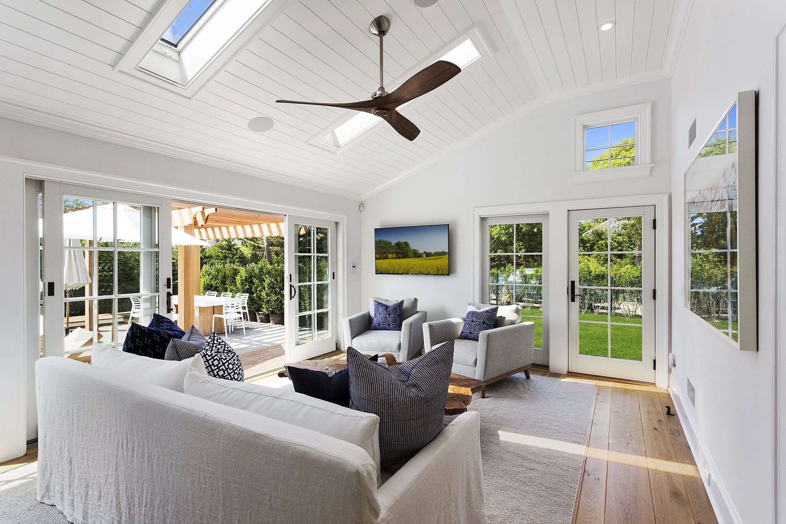 77_Hampton_Lane_Amagansett_(6).jpg