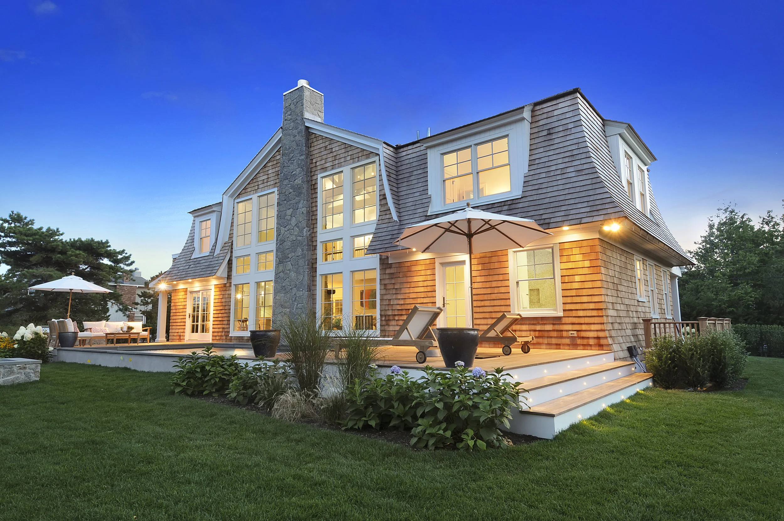 73_Devon_Road_Amagansett_(17).jpg