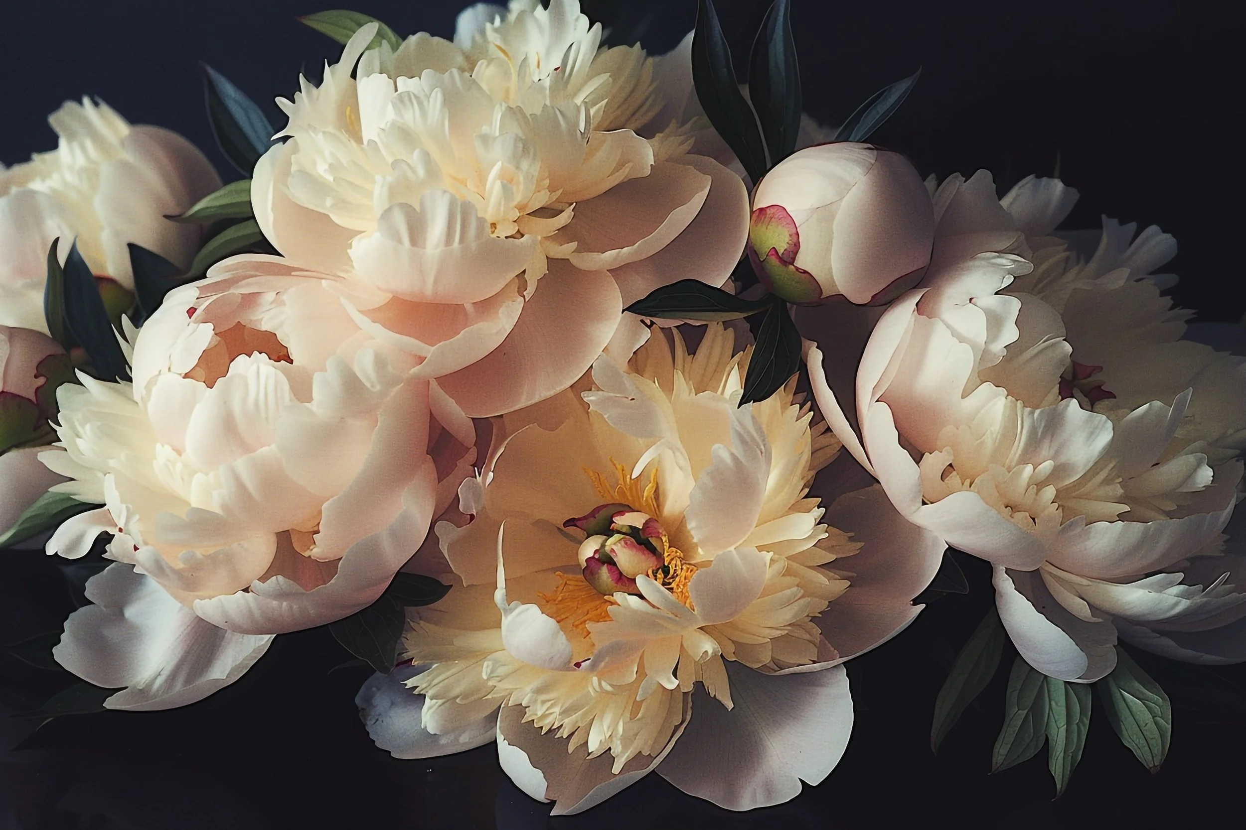vecteezy_a-bouquet-of-white-peonies-on-a-black-background_48132823.jpg