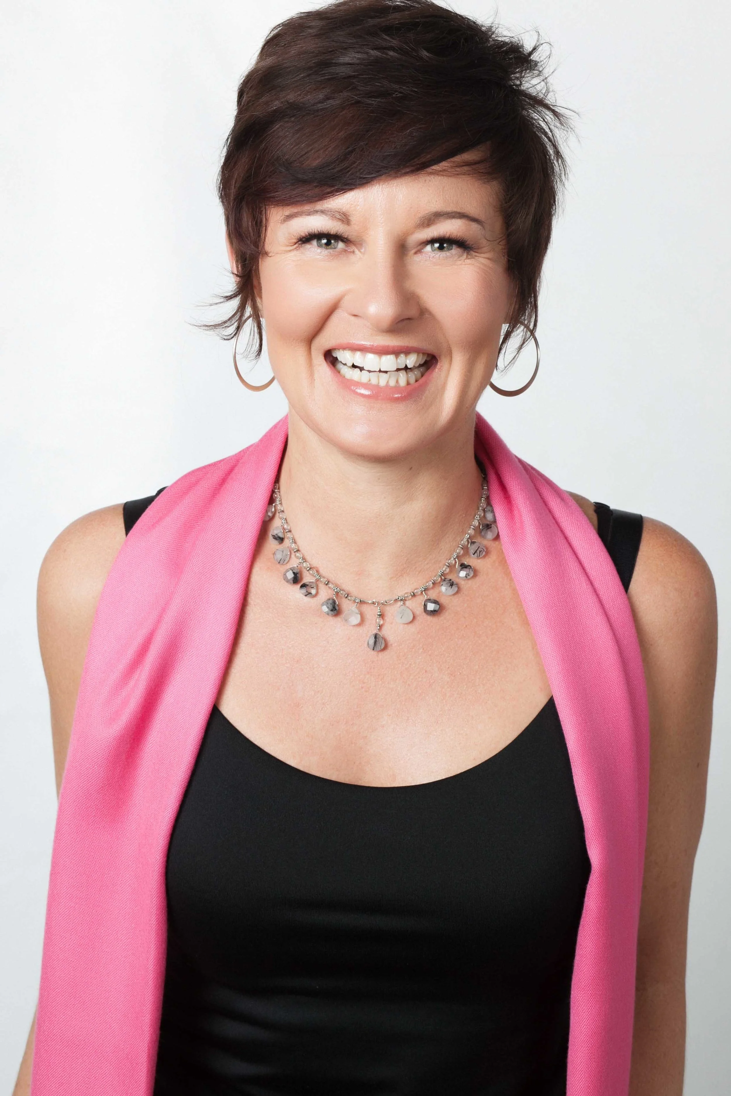 Limitless Women-0593-Edit.jpg