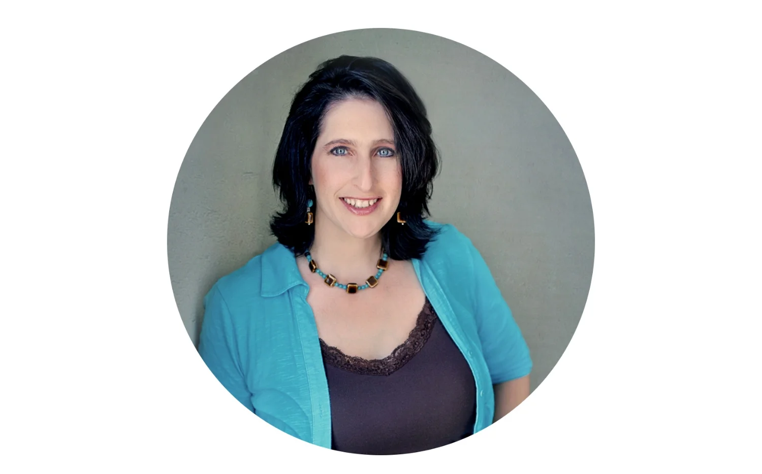 Lora - Entrepreneur, Mother of 2