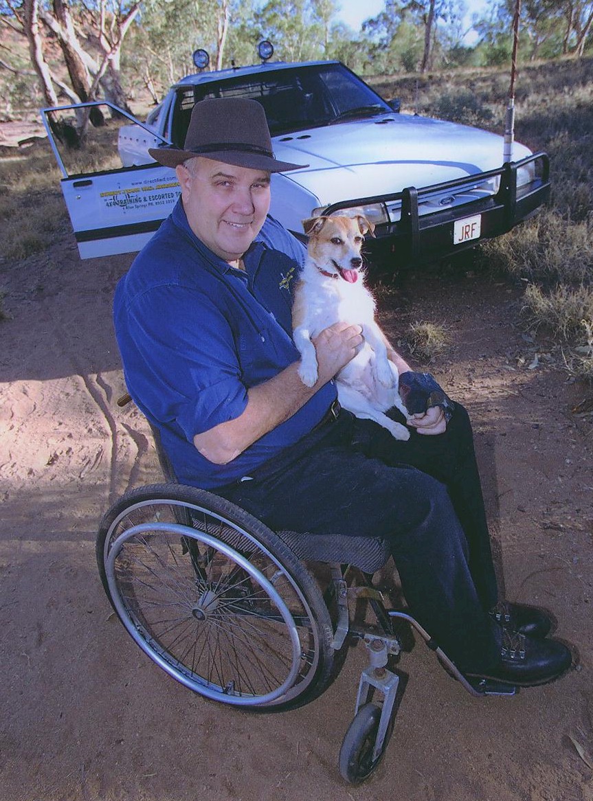 J&T AG.jpg