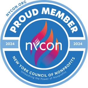 2024 membership badge resized email template.png