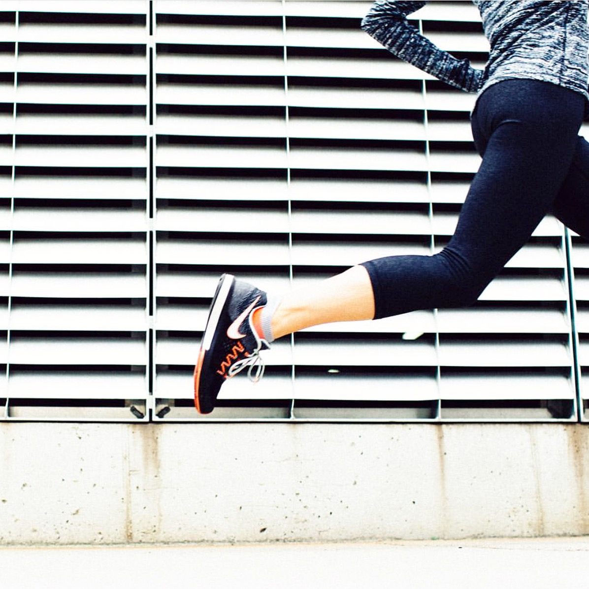 source: @ flyfeetrunning