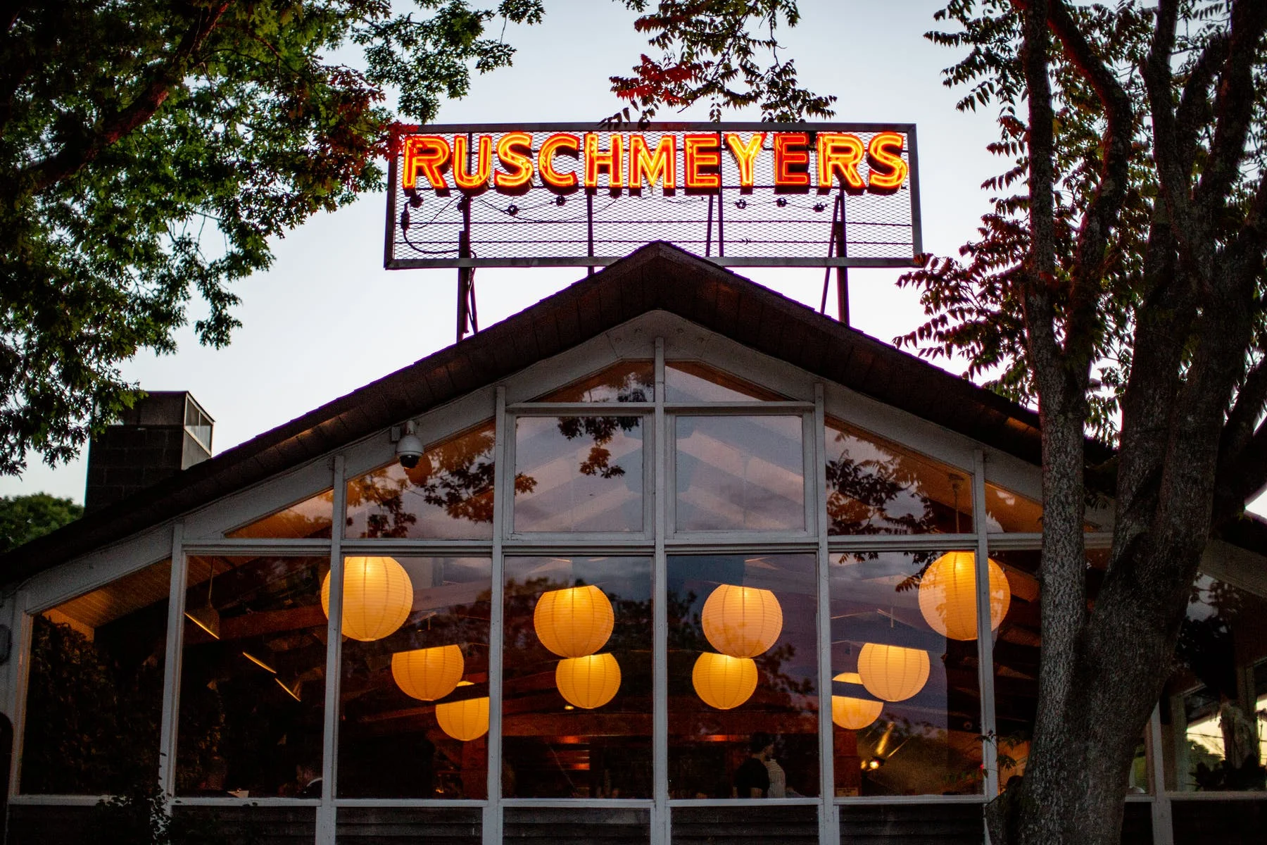 Image- Ruschmeyers
