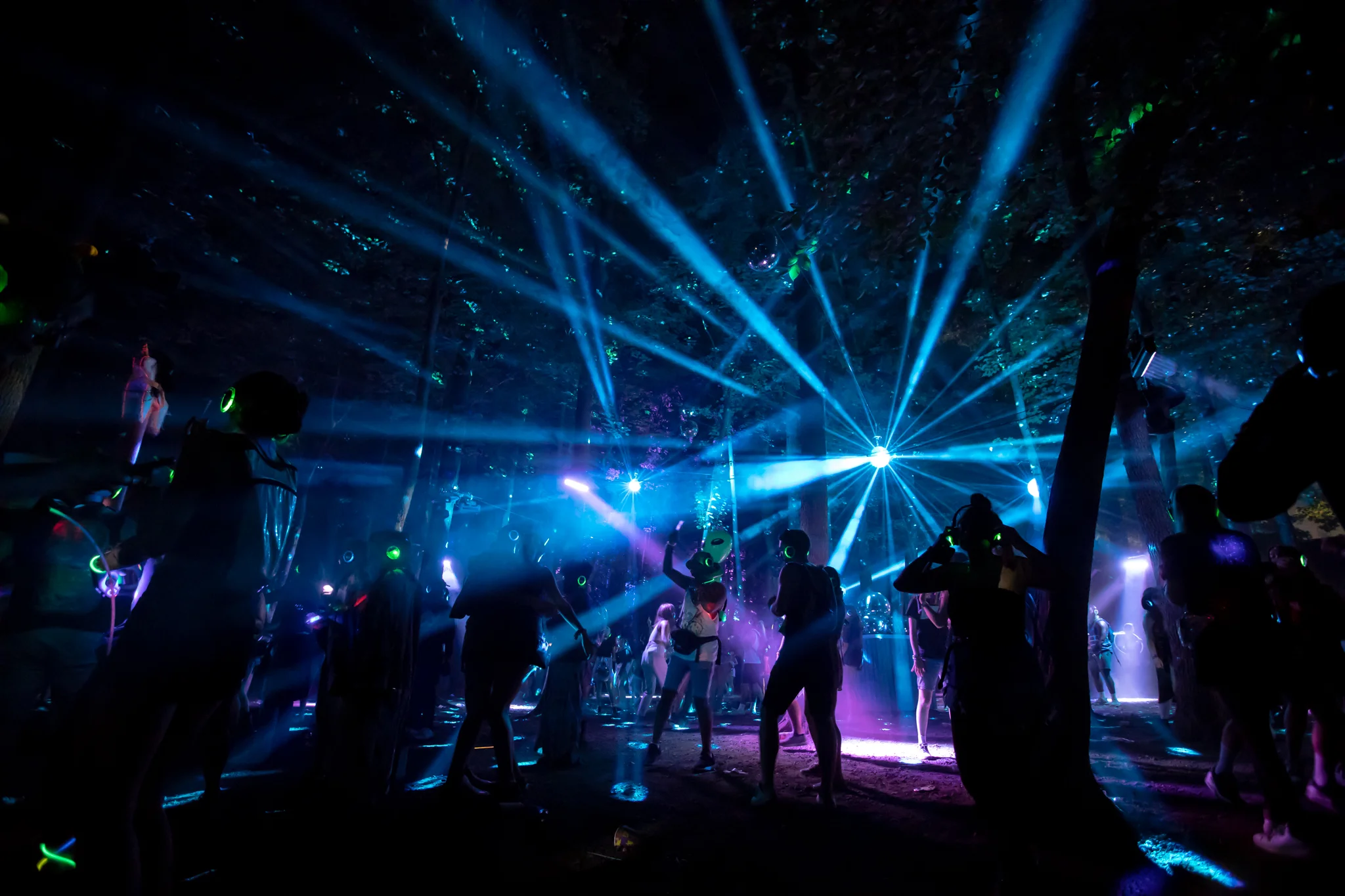 FireFly2019RRD-7669.jpg