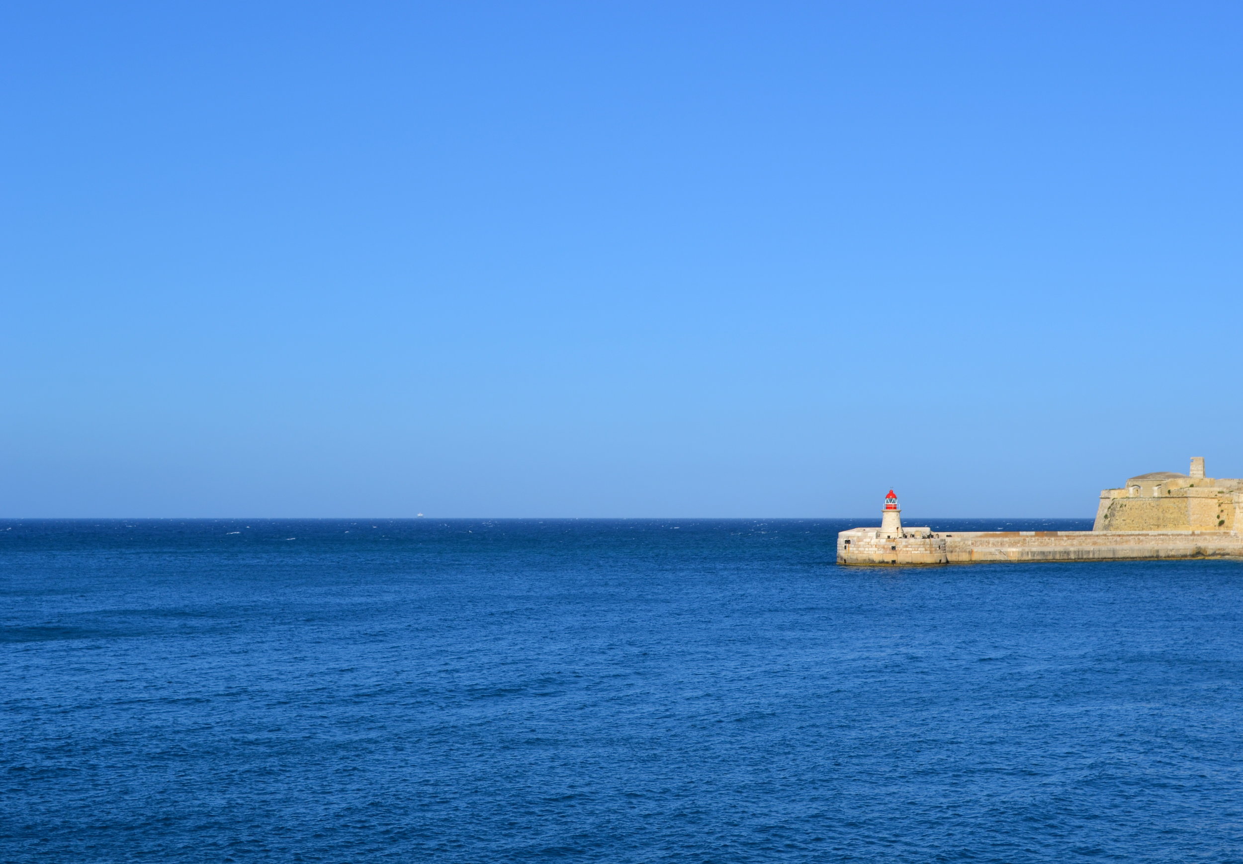 Weekly Wrap-up (late)