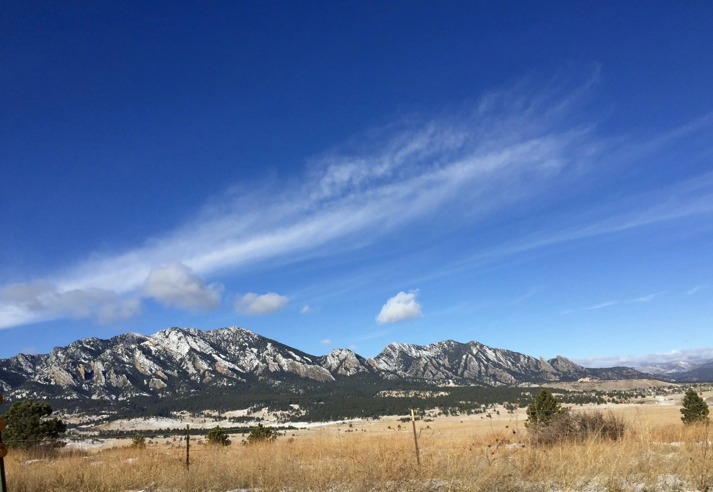 Repost Meet the Co-Founders