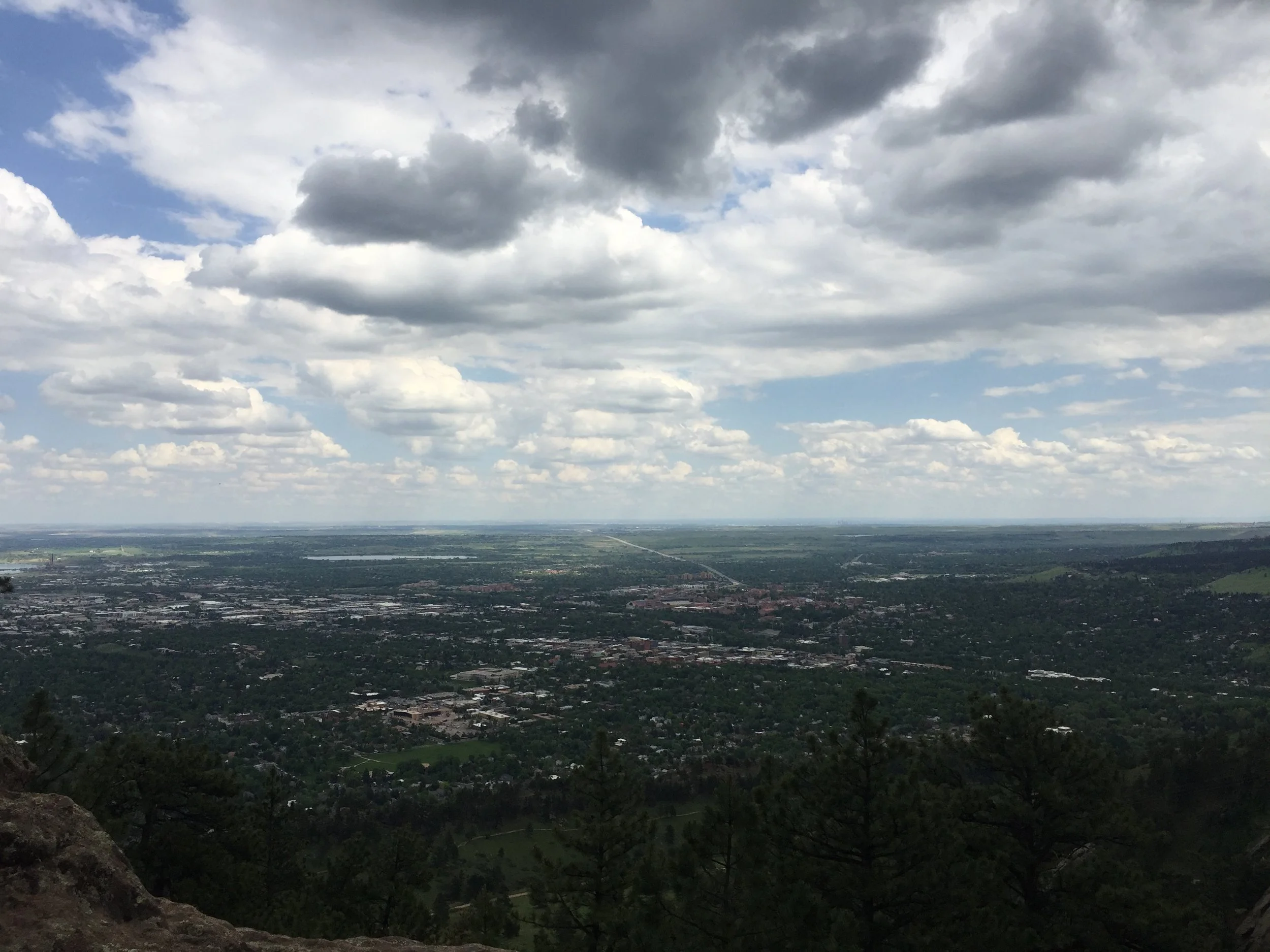 Sanitas Boulder view.jpg