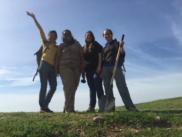 some members of Berhe lab UCM.jpeg