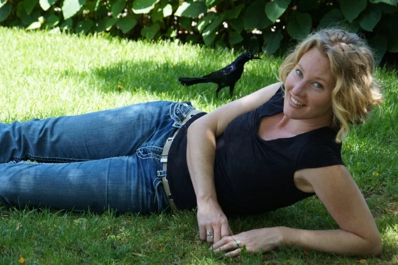 CorinaGrackle,SoniaFernandez.jpg