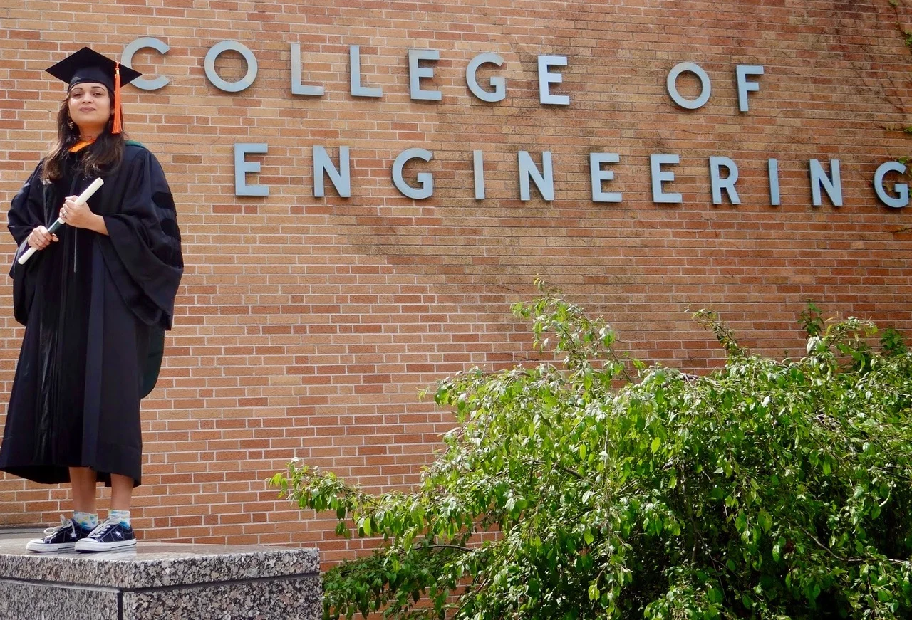 Building a sustainable ecosystem for inclusion and access