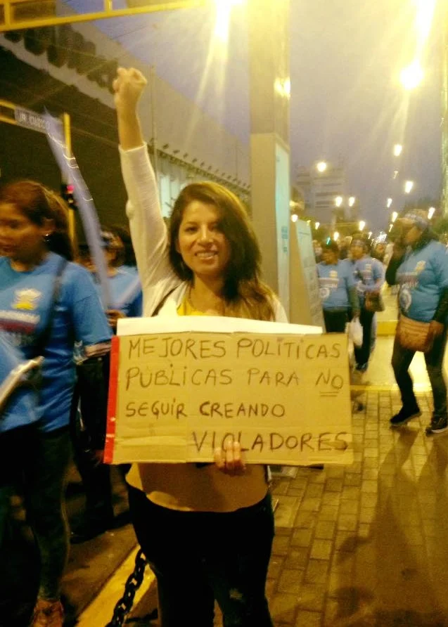 in a rally.jpg