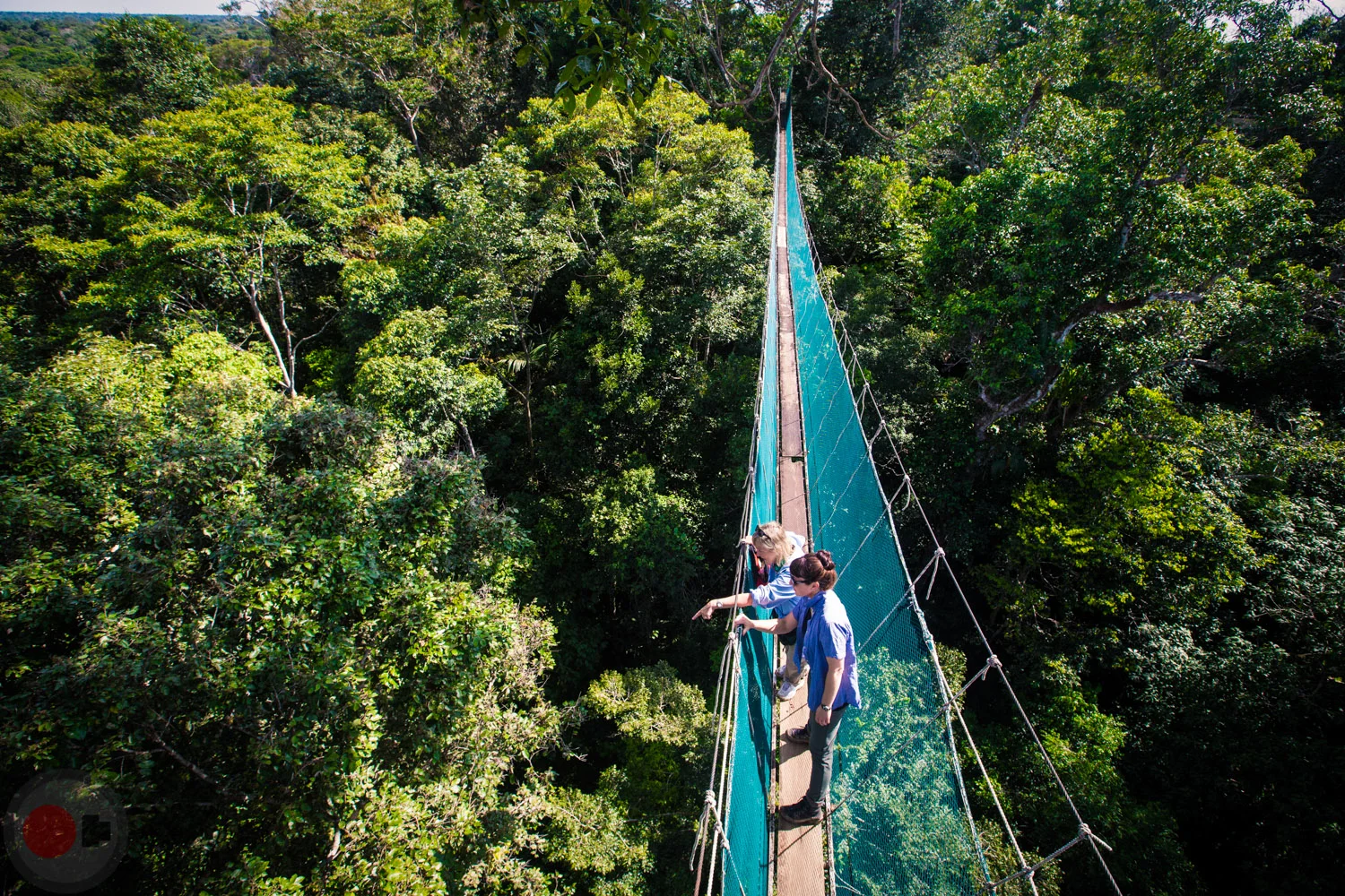 Uncertainty as a Starting Place