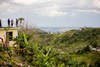 Understanding our responsibility