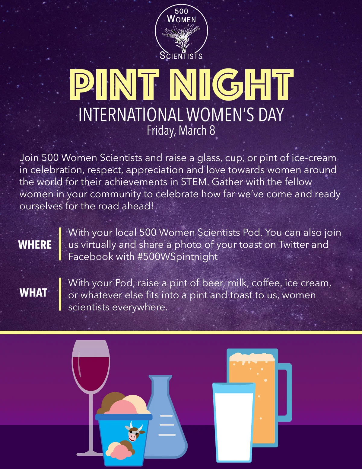 PintNight-2019-v2.jpg