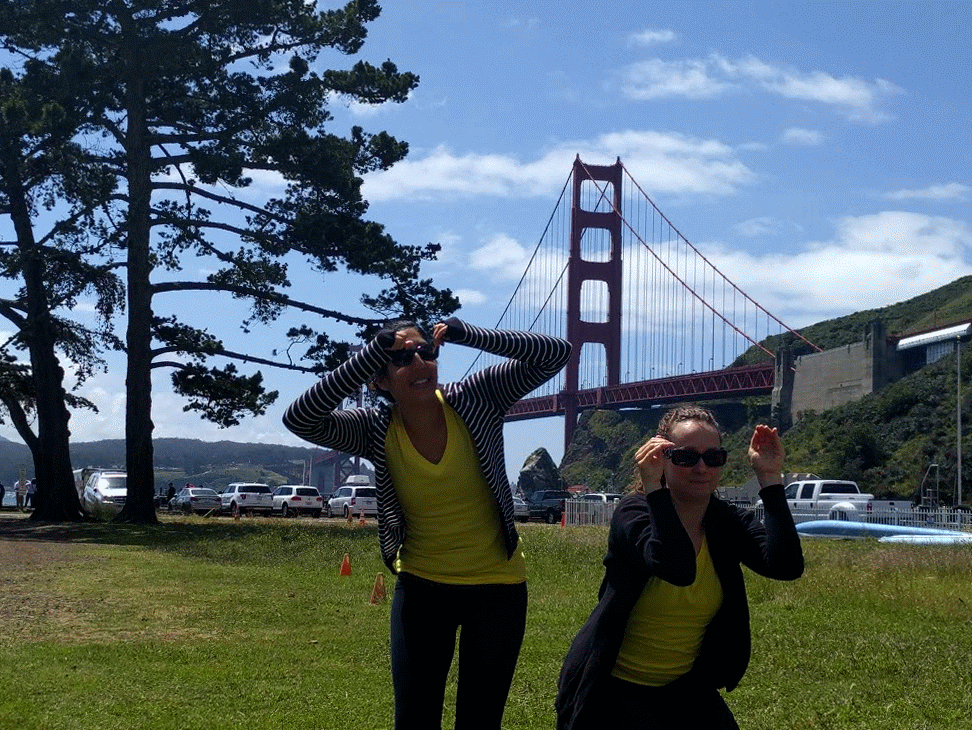 Critical and Conscious Reiteration