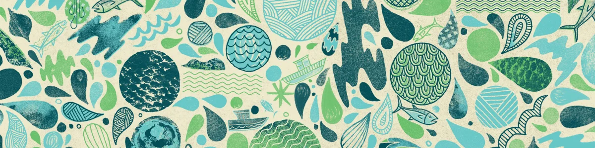 Boulder, CO - Dialogues for Our Future: Community Climate Storytelling