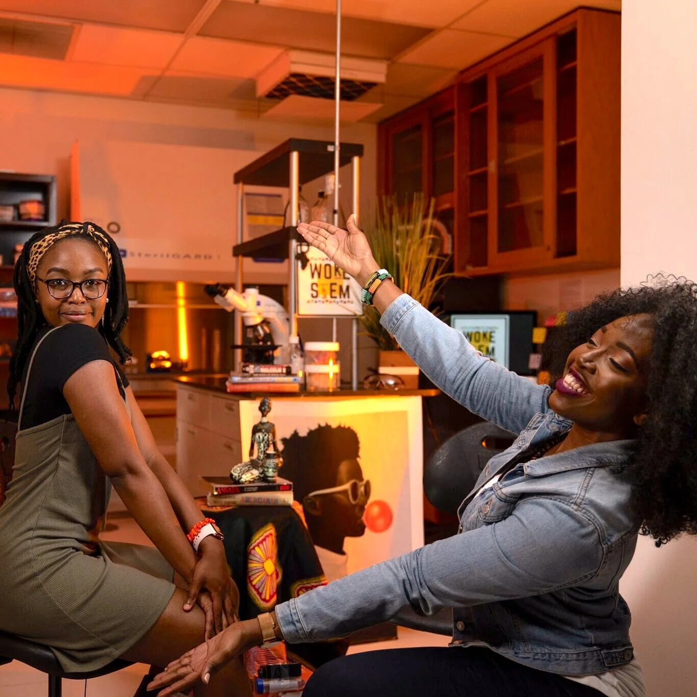 nyasha+and+i+in+lab.jpg