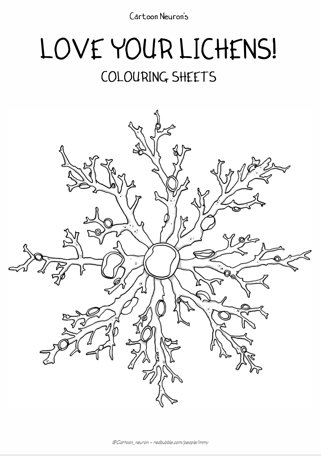 Covid 19 Coloring Pages For Kids   Download Poster