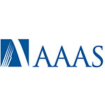 AAAS-logo.jpg