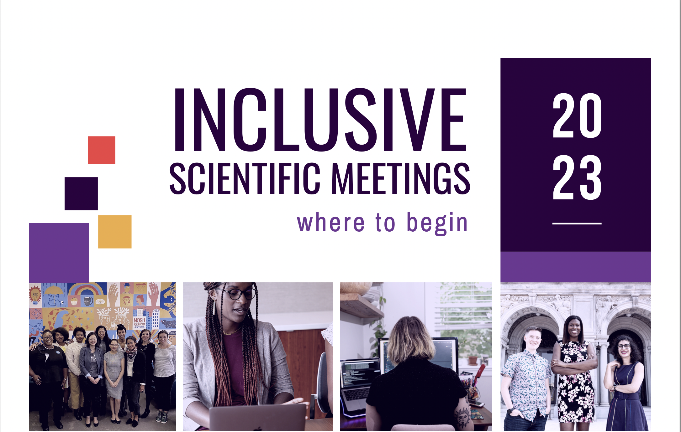 Screen Shot 2023-01-04 at 1.22.21 PM.png