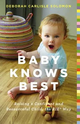 Baby Knows Best .jpg