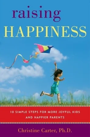 Raising Happiness Image.jpg