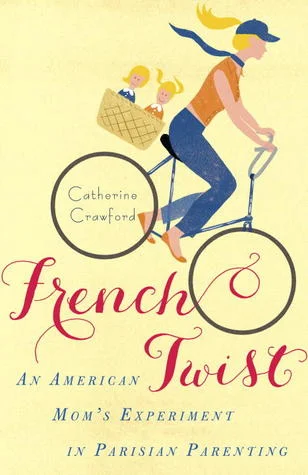 French Twist Image.jpg
