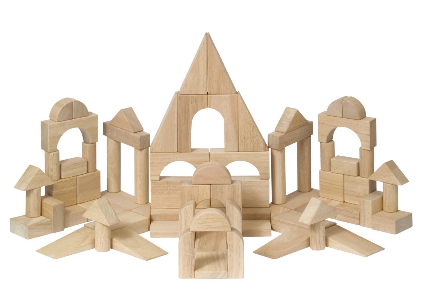 Blocks100.jpg