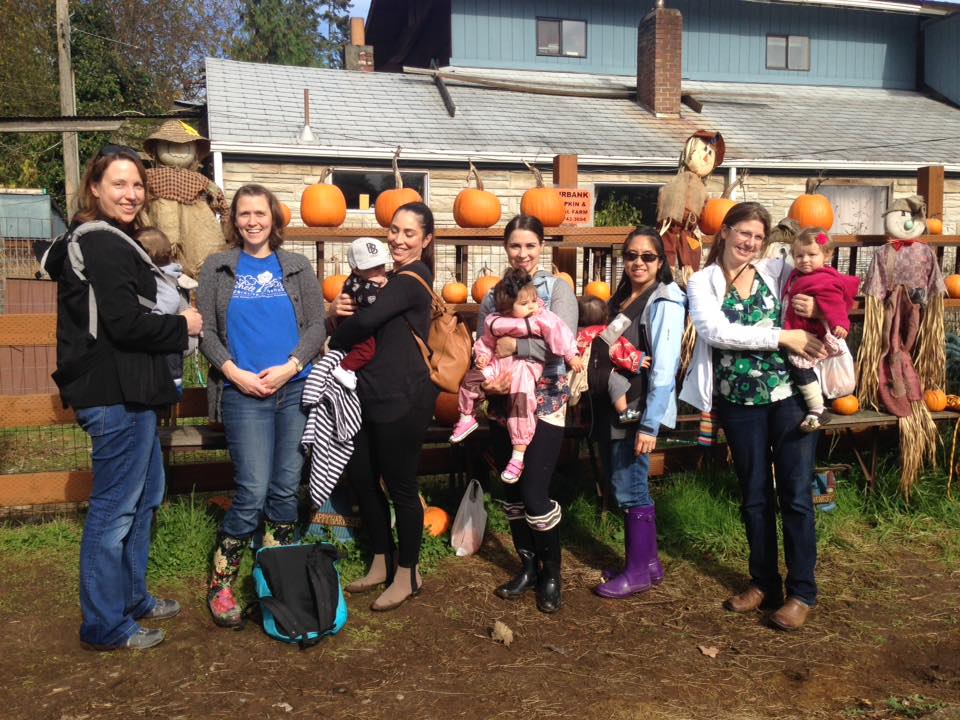 16-17-PB_PumpkinPatch01.jpg