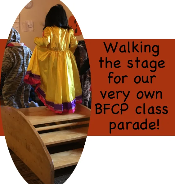 Parade01.jpg