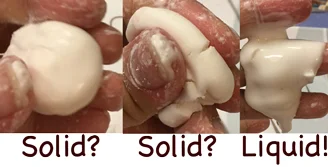 Blog05_5_Oobleck.jpg