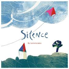 Silence - Lemniscates