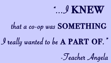 Blog07-02-KnewSomething.jpg