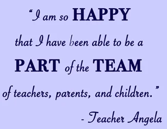 Blog07-03-HappyPartTeam.jpg